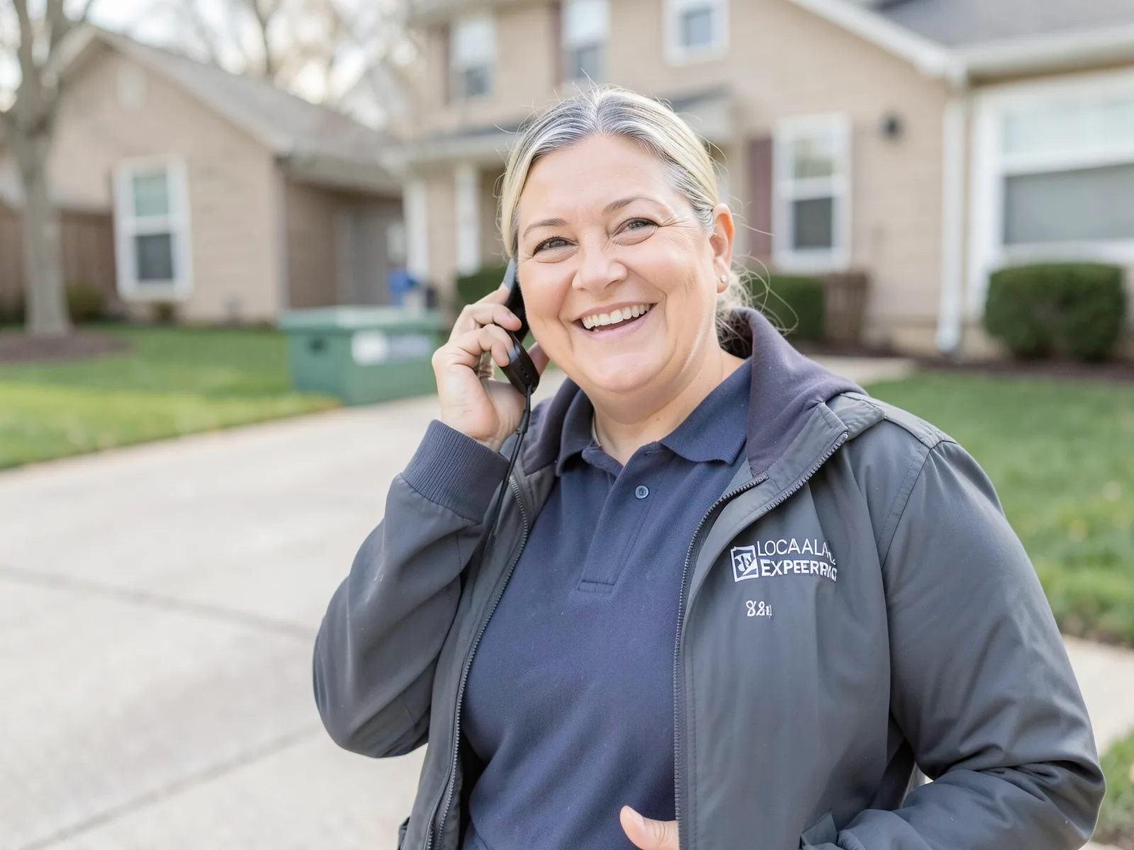 24/7 HVAC Repair & AC Replacement Carleton, MI FAQs